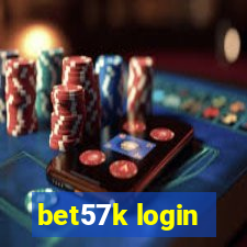 bet57k login